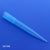 Pipette Tip, 100 - 1000uL, Blue, for use with Oxford