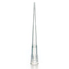 Pipette Tip, 0.1 - 10uL, Certified, Universal, Natural, 45mm, Pipetman Style, 96/Refill Plate, 10 Refill Plates/Box