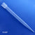 Pipette Tip, 5000uL (5mL), Natural, for use with Biohit Proline & Eppendorf Research