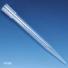 Pipette Tips, 500-5000uL, For Use with Diamond Apex and Diamond Advance Pipettors
