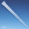 Pipette Tips, 1000-10,000uL, For Use with Diamond Apex and Diamond Advance Pipettors