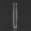 Culture Tube, Borosilicate Glass, 16 x 100mm, 14mL, 250/Box, 4 Boxes/Case