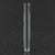 Culture Tube, Borosilicate Glass, 16 x 125mm, 19mL, 250/Box, 4 Boxes/Case