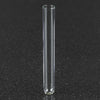 Culture Tube, Borosilicate Glass, 16 x 125mm, 19mL, 250/Box, 4 Boxes/Case
