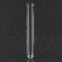 Culture Tube, Borosilicate Glass, 16 x 125mm, 19mL, 250/Box, 4 Boxes/Case
