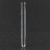 Culture Tube, Borosilicate Glass, 16 x 150mm, 23mL, 250/Box, 4 Boxes/Case