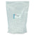 PosiStop Pipette tip, 20ul, Low-retention, Sterile, graduated, Bulk bag/1000, 40 bags/case