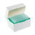 PosiStop Pipette tip, 200ul, Sterile, GreenRack, graduated, 96/rack, 10 racks box, 10 boxes case