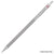 25mL, Serological Pipette, PS, Standard Tip, 345mm, STERILE, Red Striped, Individually Wrapped
