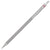 25mL, Serological Pipette, Diamond® Essentials™, PS, Standard Tip, 345mm, STERILE, Red Striped, Individually Wrapped