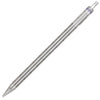 50mL, Serological Pipette, Diamond® Essentials™, PS, Standard Tip, 345mm, STERILE, Purple Striped, Individually Wrapped