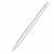 10mL, Aspirating Pipette, PS, Standard Tip, 343mm, STERILE, No Printing, Individually Wrapped