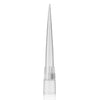 PosiStop Filter Pipette tip, 200ul, Low-retention, Sterile, graduated, Bulk bag/1000, 20 bags/case