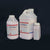 Formaldehyde Control, Polyform-F, 2.5 Gallons/Bottle, 2 Bottles/Unit