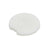 Cap Insert for Diamond Essentials Cryogenic Vials, White