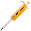 Pipette, Diamond, Adjustable Volume, 5 - 50uL, Yellow (Tip Group B)