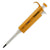 Pipette, Diamond, Fixed Volume, 30uL, Yellow (Tip Group B)