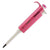 Pipette, Diamond, Fixed Volume, 5uL, Pink (Tip Group B)