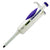 Pipette, Diamond PRO, Fixed Volume, 100uL, Lavender (Tip Group B)