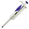 Pipette, Diamond PRO, Fixed Volume, 100uL, Lavender (Tip Group B)