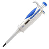 Pipette, Diamond PRO, Fixed Volume, 50uL, Blue (Tip Group B)