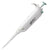 Pipette, Diamond PosiStop, Fully Autoclavable, Adjustable volume, 0.1 - 2.5ul, Red