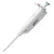 Pipette, Diamond PosiStop, Fully Autoclavable, Fixed volume, 100ul, Green