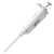 Pipette, Diamond PosiStop, Fully Autoclavable, Fixed volume, 200ul, Green