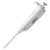 Pipette, Diamond PosiStop, Fully Autoclavable, Fixed volume, 20ul, Red