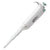 Pipette, Diamond PosiStop, Fully Autoclavable, Fixed volume, 250ul, Blue