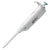 Pipette, Diamond PosiStop, Fully Autoclavable, Fixed volume, 25ul, Red