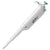 Pipette, Diamond PosiStop, Fully Autoclavable, Fixed volume, 500ul, Blue