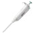 Pipette, Diamond PosiStop, Fully Autoclavable, Fixed volume, 50ul, Green