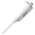 Pipette, Diamond PosiStop, Fully Autoclavable, Fixed volume, 5ul, Red