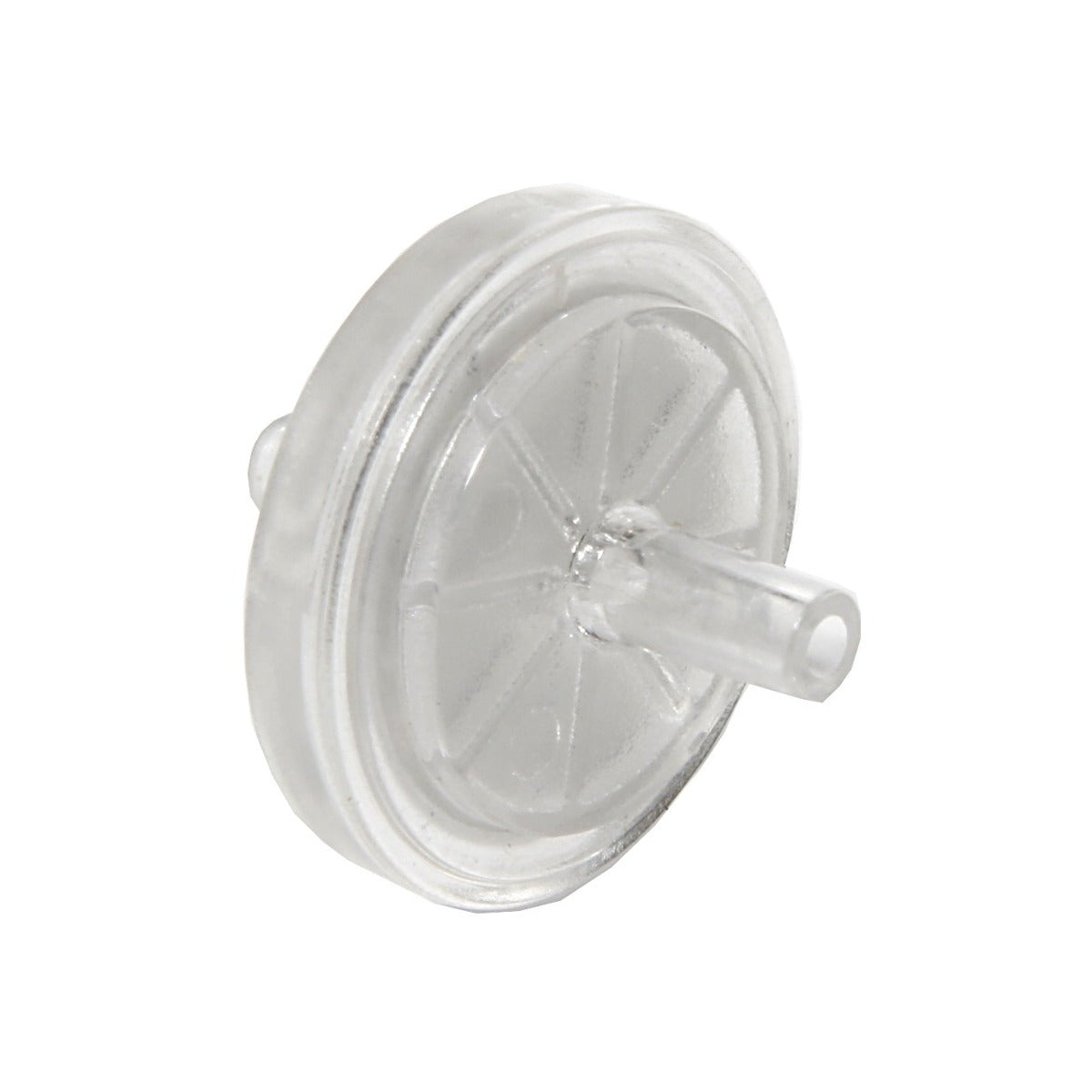 Filter, 3.0um for #3375 Manual Serological Controllers