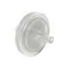 Filter, 3.0um for #3375 Manual Serological Controllers