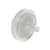 Filter, 3.0um for #3375 Manual Serological Controllers