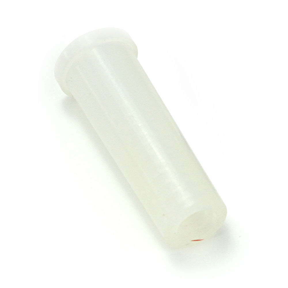 Replacement silicone cone adaptor, for use with Diamond SeroFlow series Serological Pipette Controllers