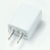 Replacement 120v 60Hz Power Adaptor, with US Plug, for use with Diamond SeroFlow series Serological Pipette Controllers