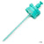 RV-Pette PRO Dispenser Tip for Repeat Volume Pipettors, 0.2mL