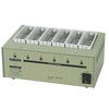 GENESIS™ Multi-charger