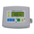 GENESIS™ Blood Collection Monitor