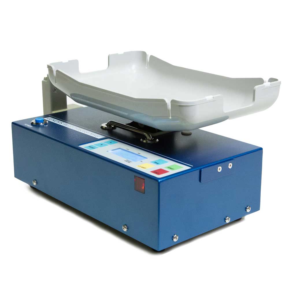 GENESIS™ Blood Collection Mixer AROM
