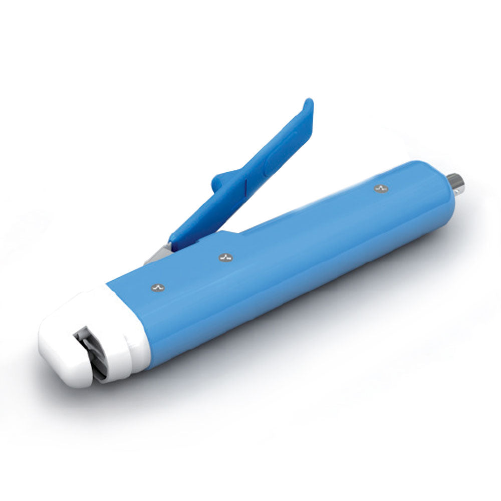 GENESIS™ RapidSeal, SE470 Hand-Held Sealing Unit