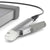 GENESIS™ Rapid Seal Pro™ SE9 Handheld Sealing Unit