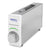 GENESIS™ Rapid Seal Pro™ Tube Sealer, SE9