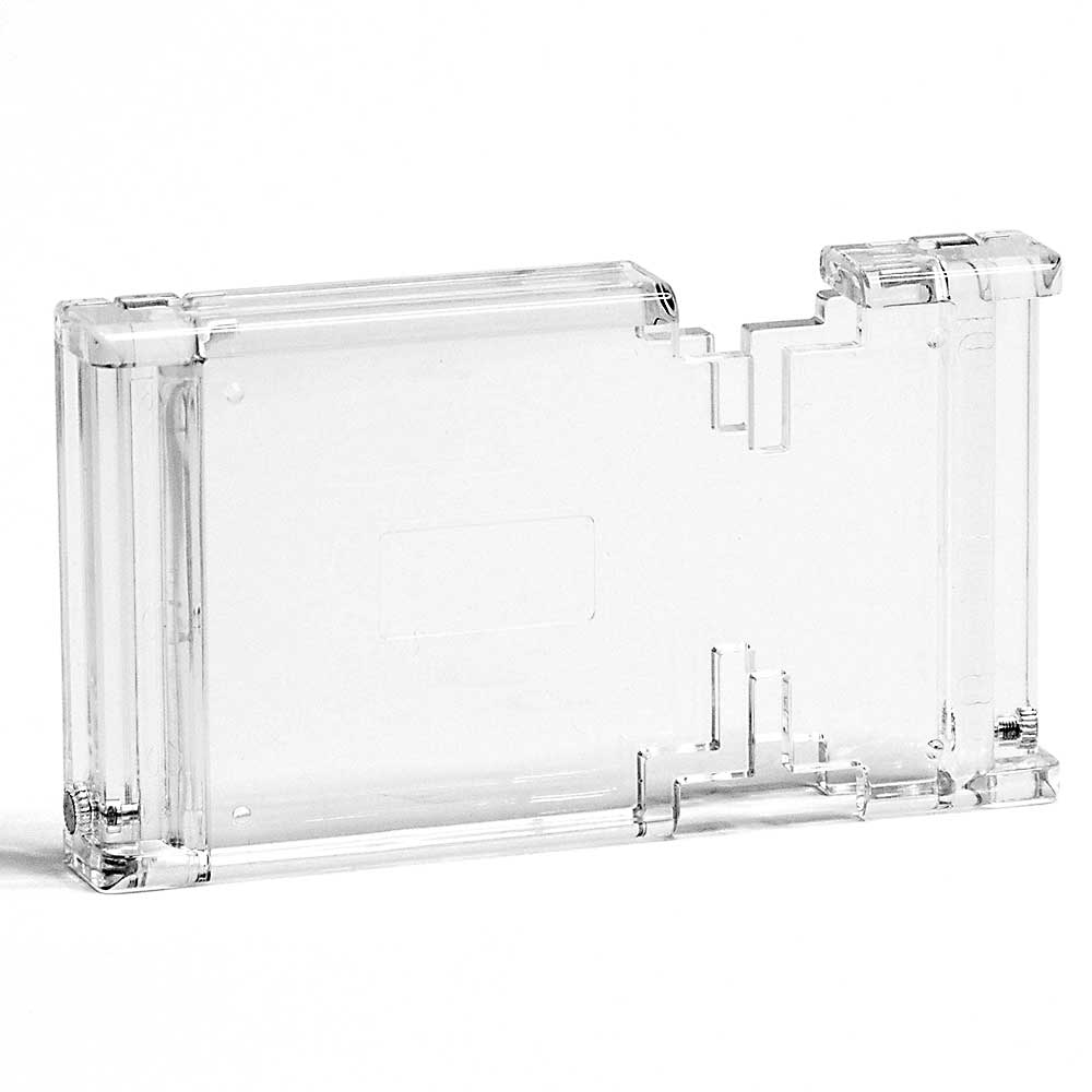 GENESIS™ Sealing Jig