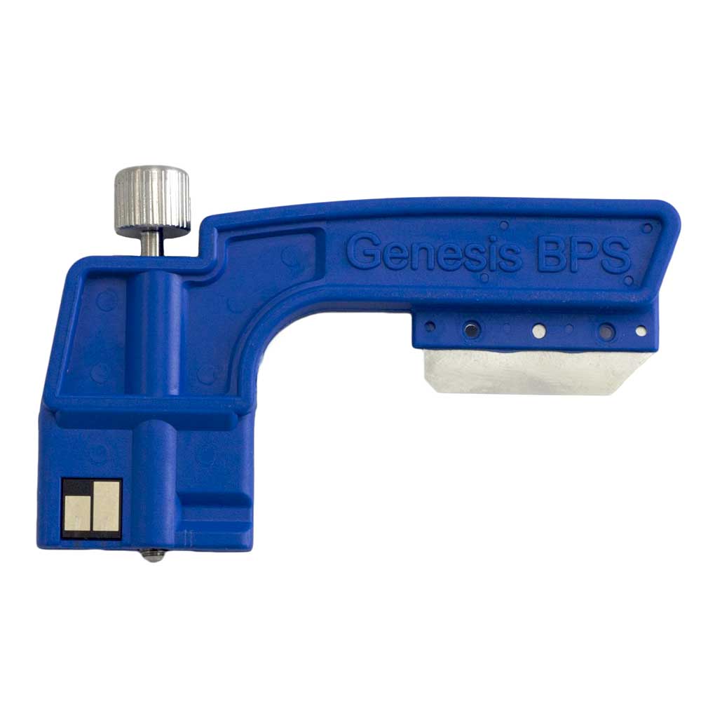 GENESIS™ RapidWeld™ Blade Module, 250 Welds
