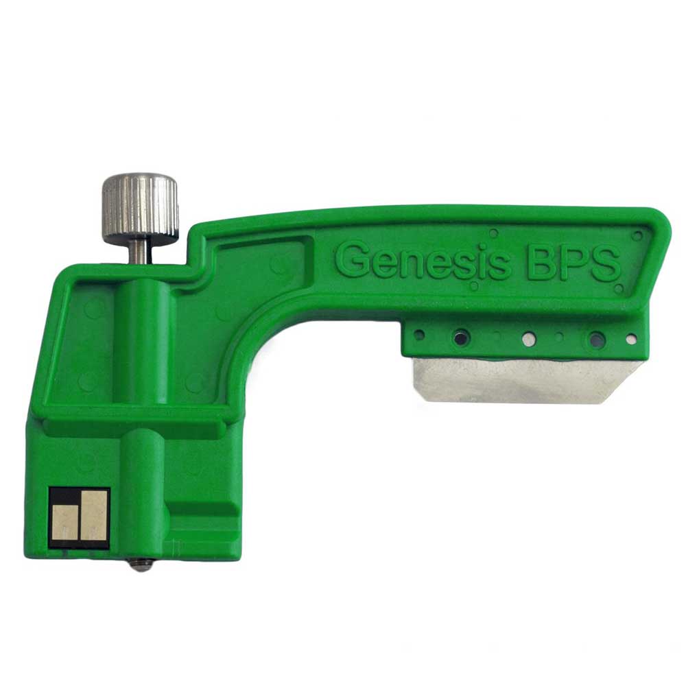 GENESIS™ RapidWeld™ Blade Module, 1000 Welds