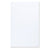 Blender bag, 400ml, Sterile, No filter, 50/pack, 500 bags/case
